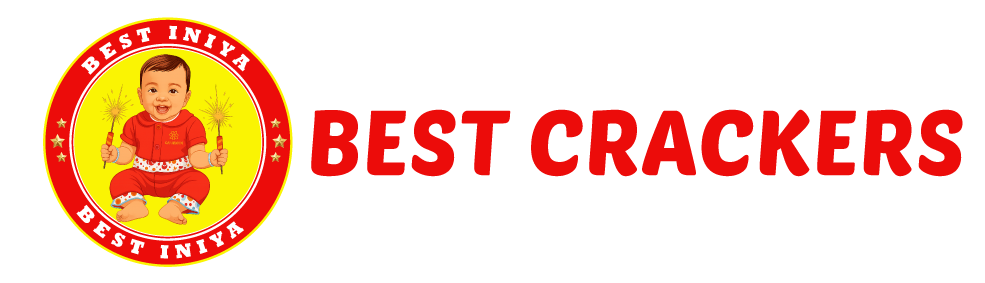 Crackers Logo