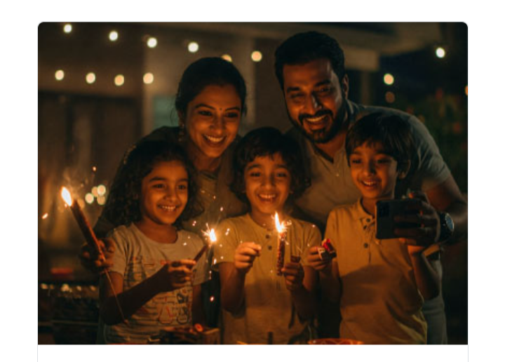 online crackers 2026