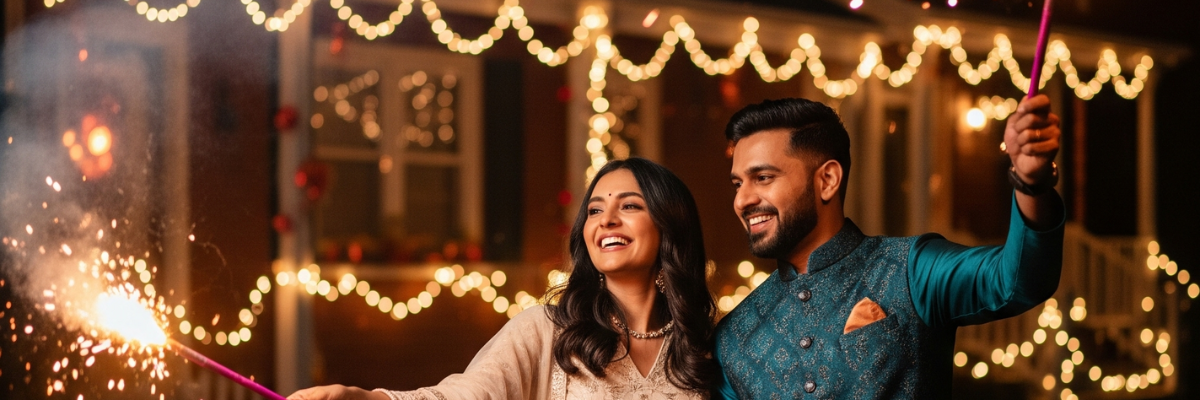 Best Online Crackers Shopping