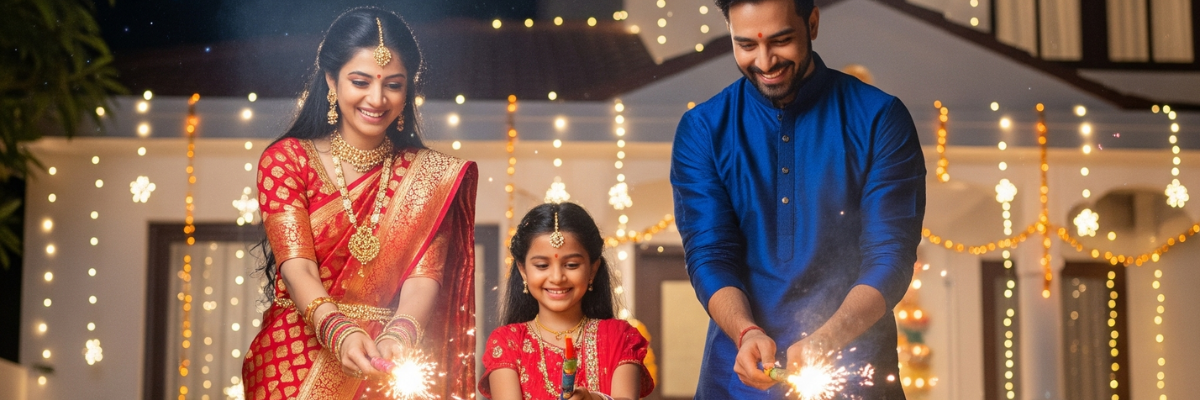 Top Crackers Shop In Sivakasi