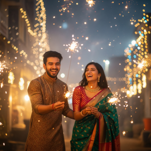 Best Online Crackers