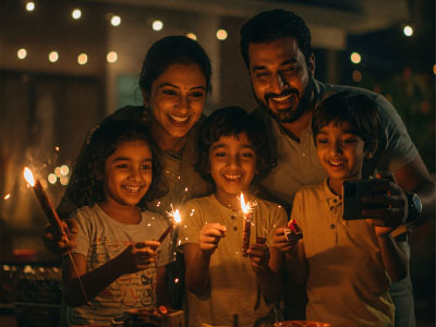 Online Pattasu Kadai